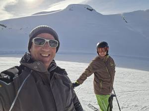 Ischgl Austria Österreich 2026 20260127_115135