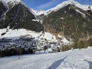 Ischgl Austria Österreich 2026 20260127_120227