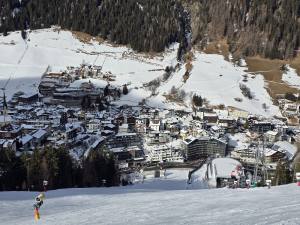 Ischgl Austria Österreich 2026 20260127_120240