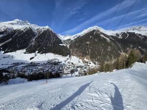 Ischgl Austria Österreich 2026 20260127_120245