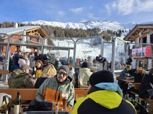 Ischgl Austria Österreich 2026 20260127_141450