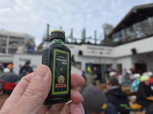 Ischgl Austria Österreich 2026 20260127_145350