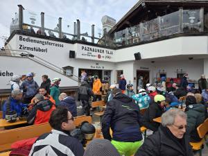 Ischgl Austria Österreich 2026 20260127_145407