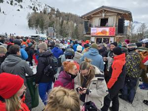 Ischgl Austria Österreich 2026 20260127_150059