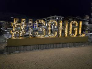 Ischgl Austria Österreich 2026 20260127_191202