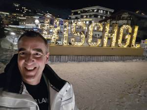 Ischgl Austria Österreich 2026 20260127_191216