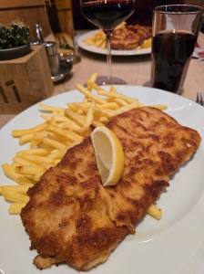 Ischgl Austria Österreich 2026 20260127_193946