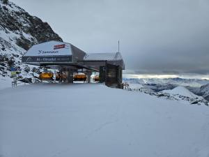 Ischgl Austria Österreich 2026 20260128_090747