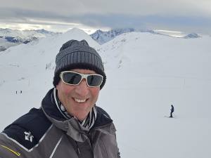 Ischgl Austria Österreich 2026 20260128_091319