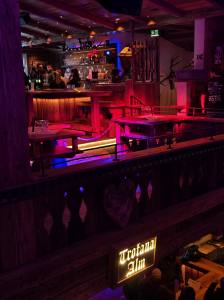 Ischgl Austria Österreich 2026 20260128_170106