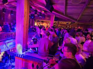 Ischgl Austria Österreich 2026 20260128_180051