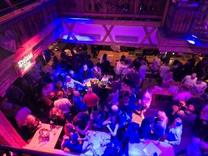 Ischgl Austria Österreich 2026 20260128_180102