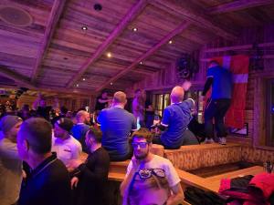 Ischgl Austria Österreich 2026 20260128_180610