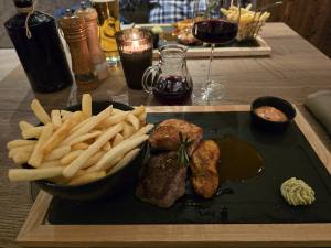 Ischgl Austria Österreich 2026 20260128_185844