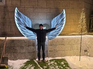 Ischgl Austria Österreich 2026 20260128_201727