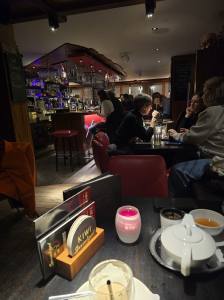 Ischgl Austria Österreich 2026 20260128_203453