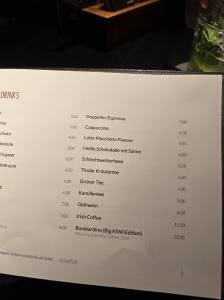 Ischgl Austria Österreich 2026 20260128_214807