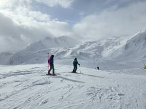 Ischgl Austria Österreich 2026 20260129_110627