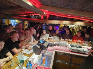 Ischgl Austria Österreich 2026 20260129_170227