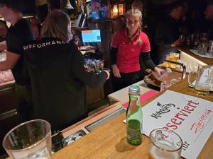 Ischgl Austria Österreich 2026 20260129_170231