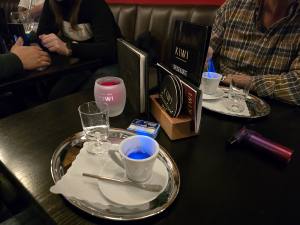 Ischgl Austria Österreich 2026 20260129_213642