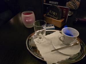 Ischgl Austria Österreich 2026 20260129_213646