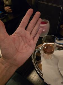 Ischgl Austria Österreich 2026 20260129_213830