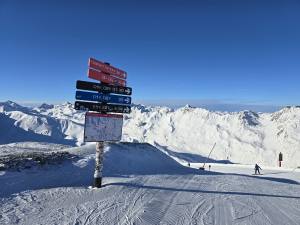 Ischgl Austria Österreich 2026 20260130_093945