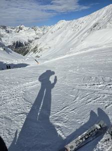 Ischgl Austria Österreich 2026 20260130_115208