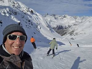 Ischgl Austria Österreich 2026 20260130_115217