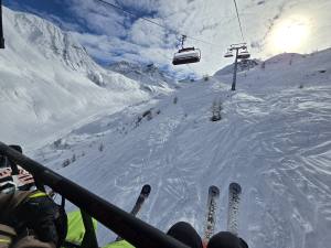 Ischgl Austria Österreich 2026 20260130_120107