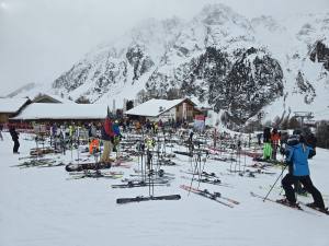 Ischgl Austria Österreich 2026 20260130_144800