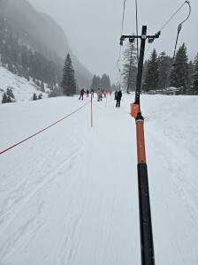 Ischgl Austria Österreich 2026 20260130_155318