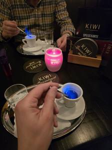 Ischgl Austria Österreich 2026 20260130_221644