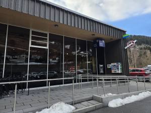 Ischgl Austria Österreich 2026 20260131_093708