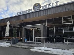 Ischgl Austria Österreich 2026 20260131_093716