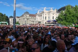 Street Parade Zürich 2019 IMG_8269