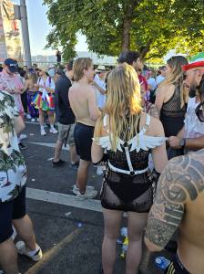Street Parade Zurich Switzerland 2024 20240810_185140