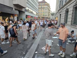 Street Parade Zurich Switzerland 2024 20240810_204540