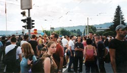 Street Parade 2001 Pic03
