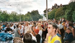 Street Parade 2001 Pic07