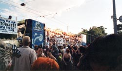 Street Parade 2001 Pic12