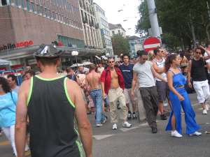 Street Parade 2004 IMG_2195