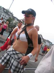 Street Parade 2004 IMG_2218