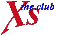XS - The Club