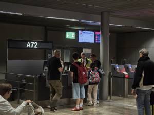 Golden Sands Bulgaria 2025 20250713_055145