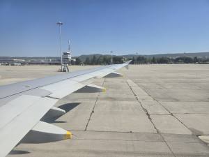 Golden Sands Bulgaria 2025 20250713_083511