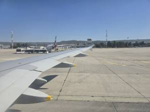 Golden Sands Bulgaria 2025 20250713_083527