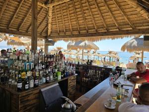 Golden Sands Bulgaria 2025 20250713_111036