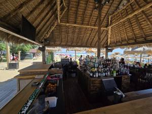 Golden Sands Bulgaria 2025 20250713_113402